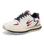 Damen Sportliche Sneaker von R&B
