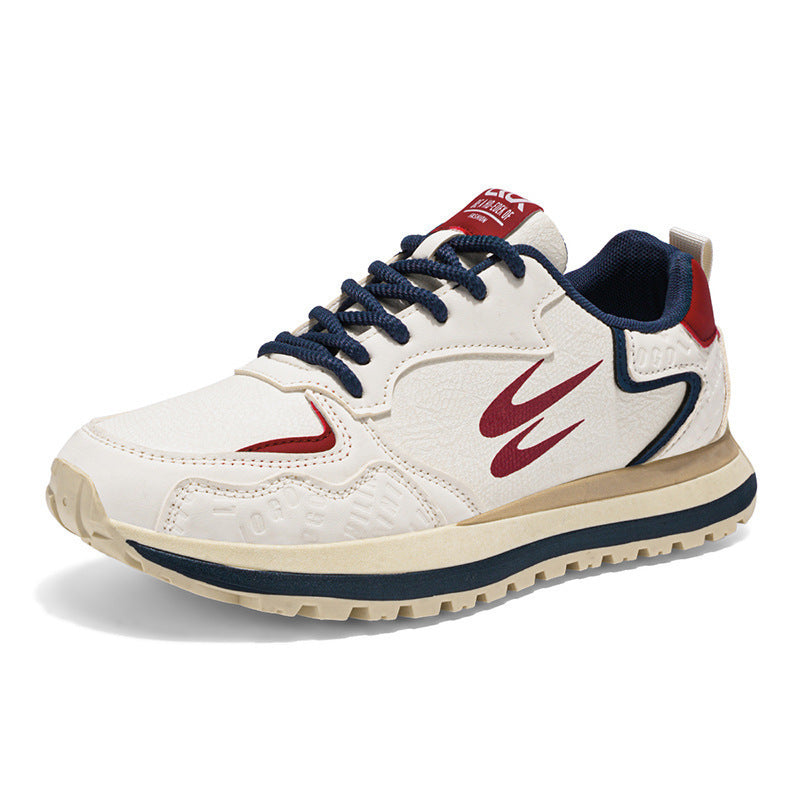 Damen Sportliche Sneaker von R&B