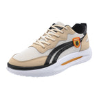 Damen Sportliche Sneaker mit innovativer Dämpfungstechnologie R&B