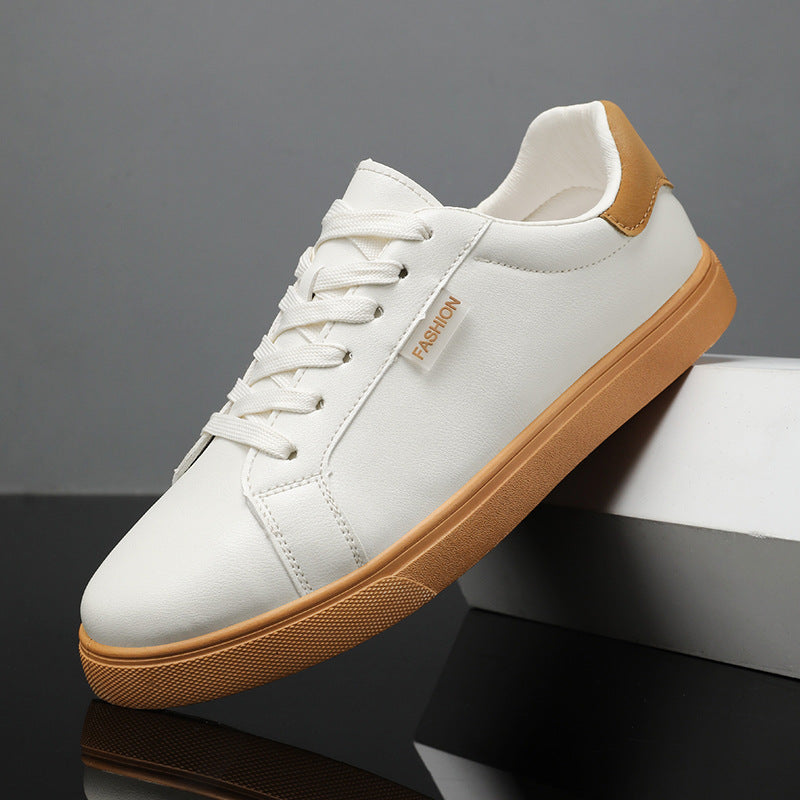 Damen Modische Freizeitschuhe R&B