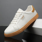 Damen Modische Freizeitschuhe
