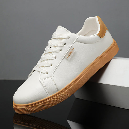 Damen Modische Freizeitschuhe R&B