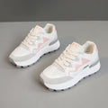 Damen Sportliche Sneaker R&B