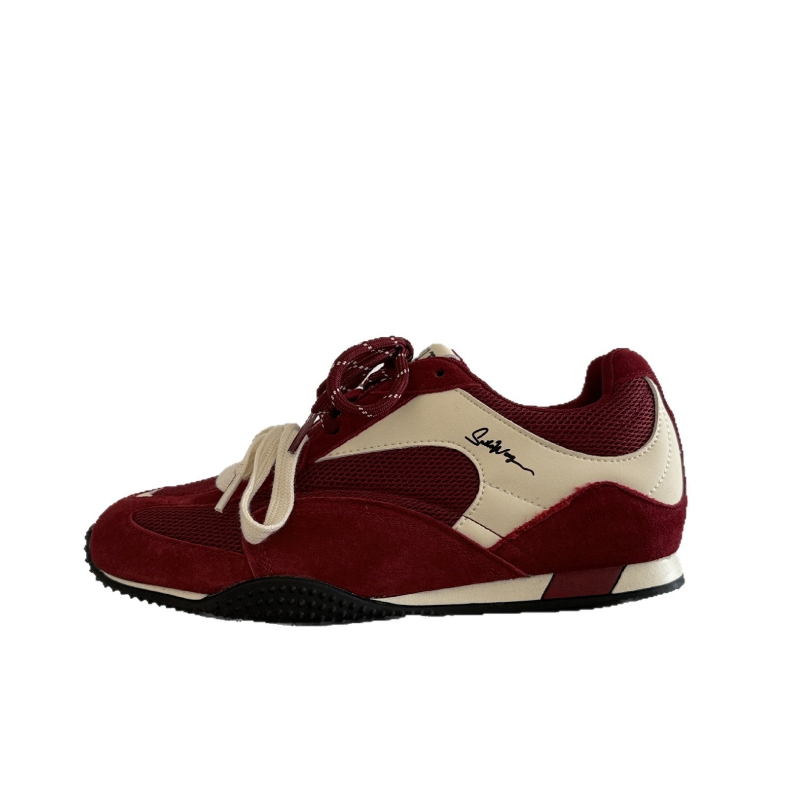 Damen Sportliche Sneaker