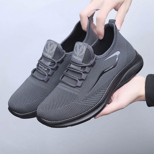 Herren Sportliche Sneakers R&B