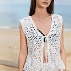 Damen Netzkleidungsset R&B