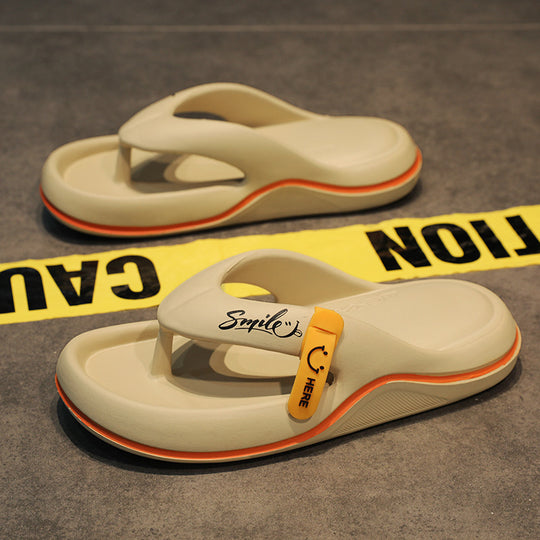 Damen Wellness-Sandalen mit ergonomischem Fußbett und rutschfester Sohle R&B