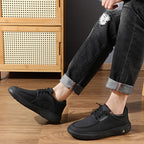 Herren Sportliche und bequeme Sneakers R&B