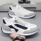 Damen Sportliche Sneakers