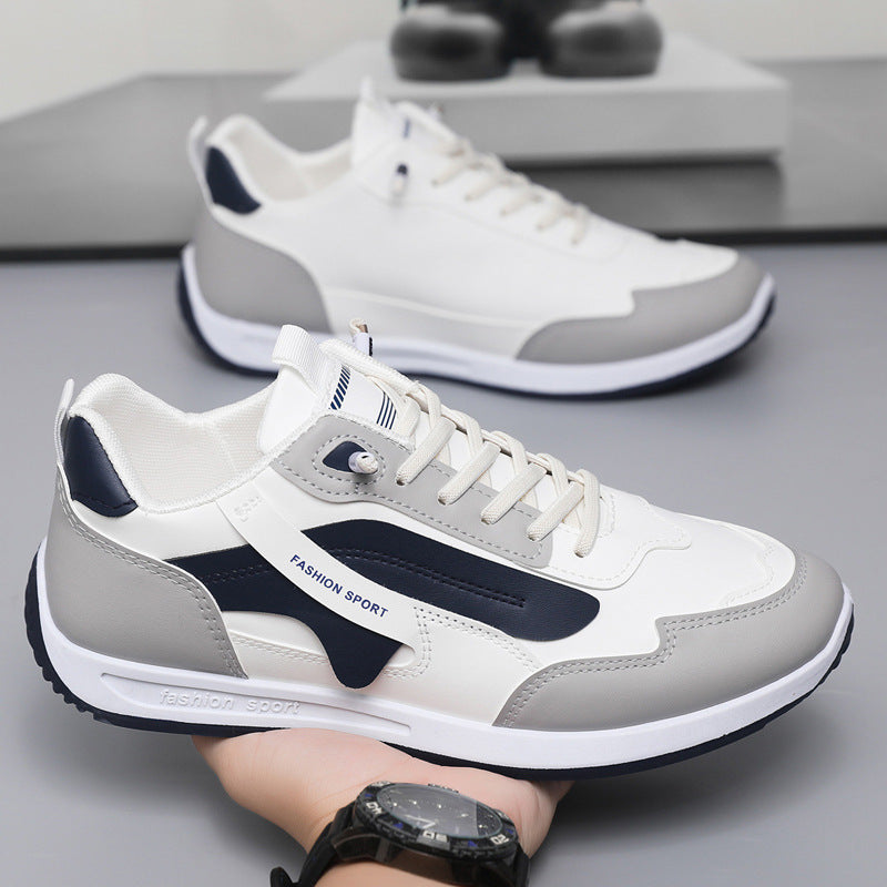 Damen Sportliche Sneakers
