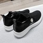 Damen Sportschuhe für aktiven LR&Bensstil R&B