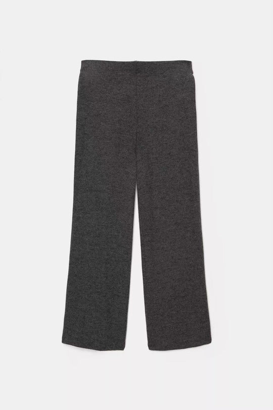 Damen Bequeme und lässige Freizeithose R&B