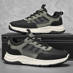 Herren Laufende Sport-Schuhe