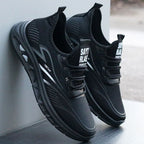 Damen Leichte und atmungsaktive Laufschuhe mit innovativem Design