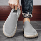 Damen Sportliche Clogs mit atmungsaktivem Obermaterial und bequemer Sohle