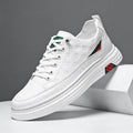 Damen Modische Sneakers im modernen Design R&B