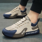 Damen Sportliche Sneaker R&B