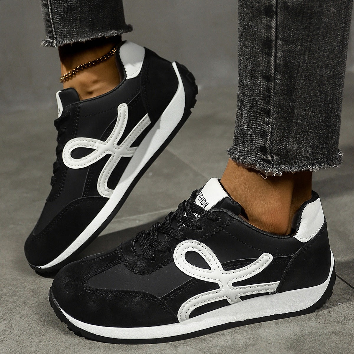 Damen Sportschuhe R&B