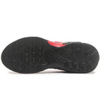 Damen Sportliche Laufschuhe mit innovativem Luftpolstersystem R&B