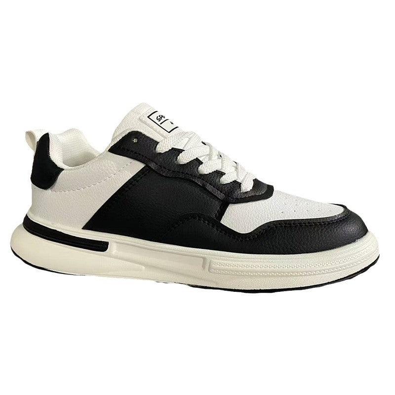 Damen Sportliche Lauf-Sneaker mit bequemem Dämpfungssystem R&B