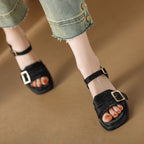 Damen Sandalen