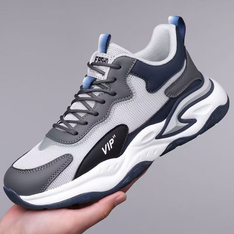 Damen Sportliche Sneakers