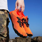 Damen Flexibler Wassersportschuh mit rutschfester Sohle und atmungsaktivem Obermaterial R&B
