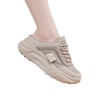 Damen Sportliche Sneakers R&B