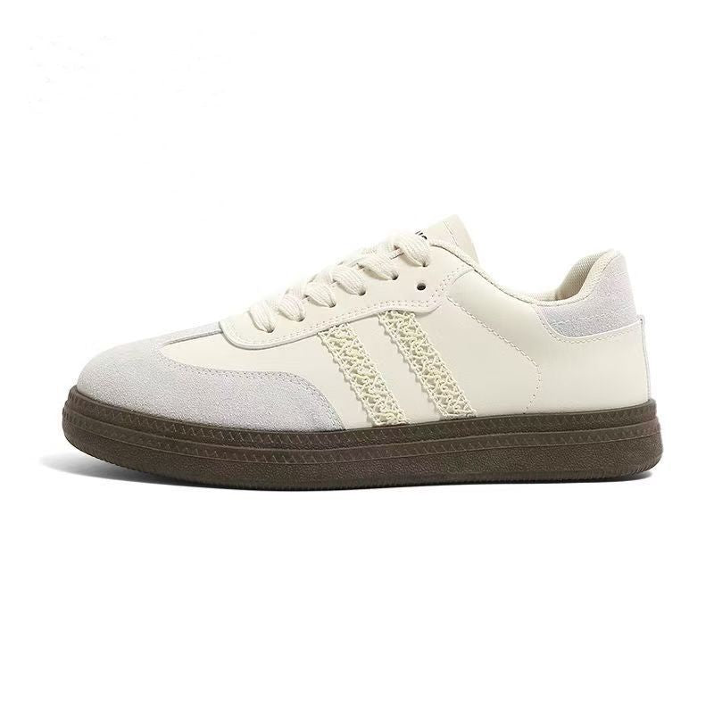 Damen Sportliche Sneakers R&B