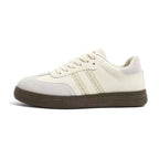 Damen Sportliche Sneakers