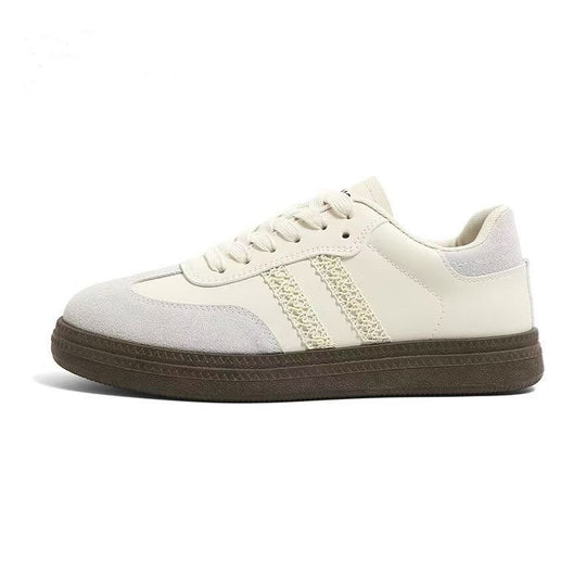 Damen Sportliche Sneakers R&B