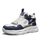 Herren Sportliche Sneakers