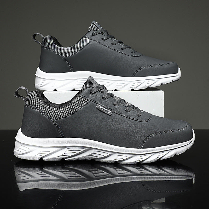 Damen Leichte und flexible Freizeitschuhe R&B