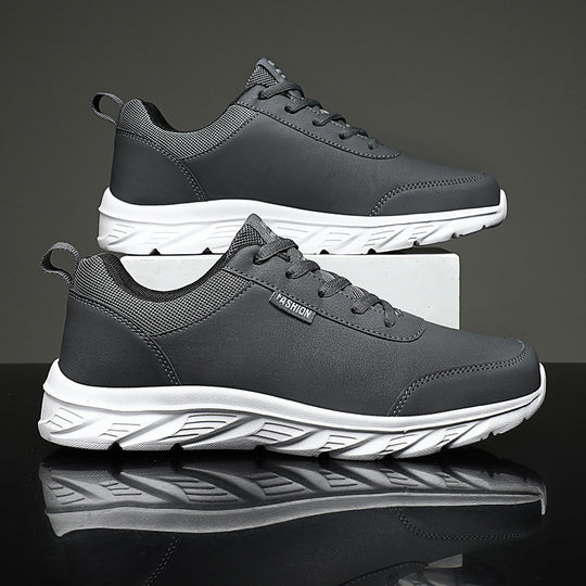 Damen Leichte und flexible Freizeitschuhe R&B