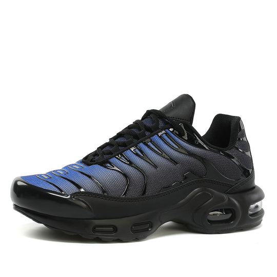Damen Sportliche Lauf-Sneaker mit innovativer Dämpfungstechnologie R&B