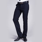 Herren Business Anzughose
