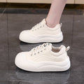 Damen Sneakers mit innovativer Sohle und atmungsaktivem Obermaterial R&B