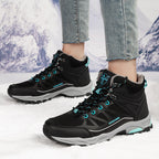 Herren Wanderschuhe R&B