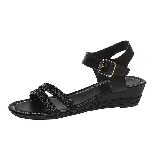 Damen Sandalen R&B