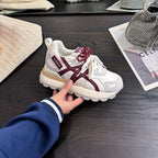 Damen Sportliche Sneakers