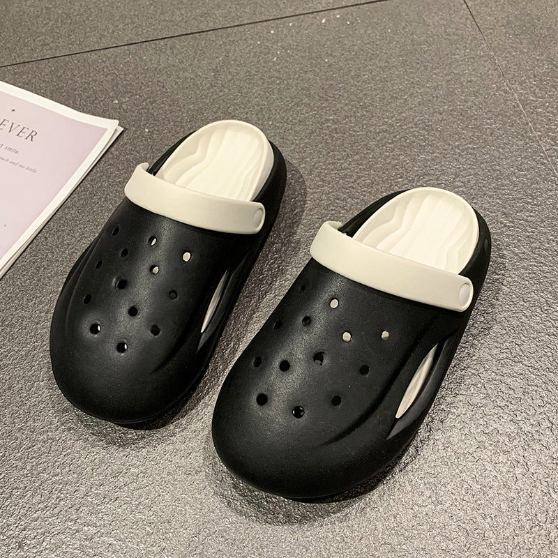 Damen Freizeitschuhe R&B