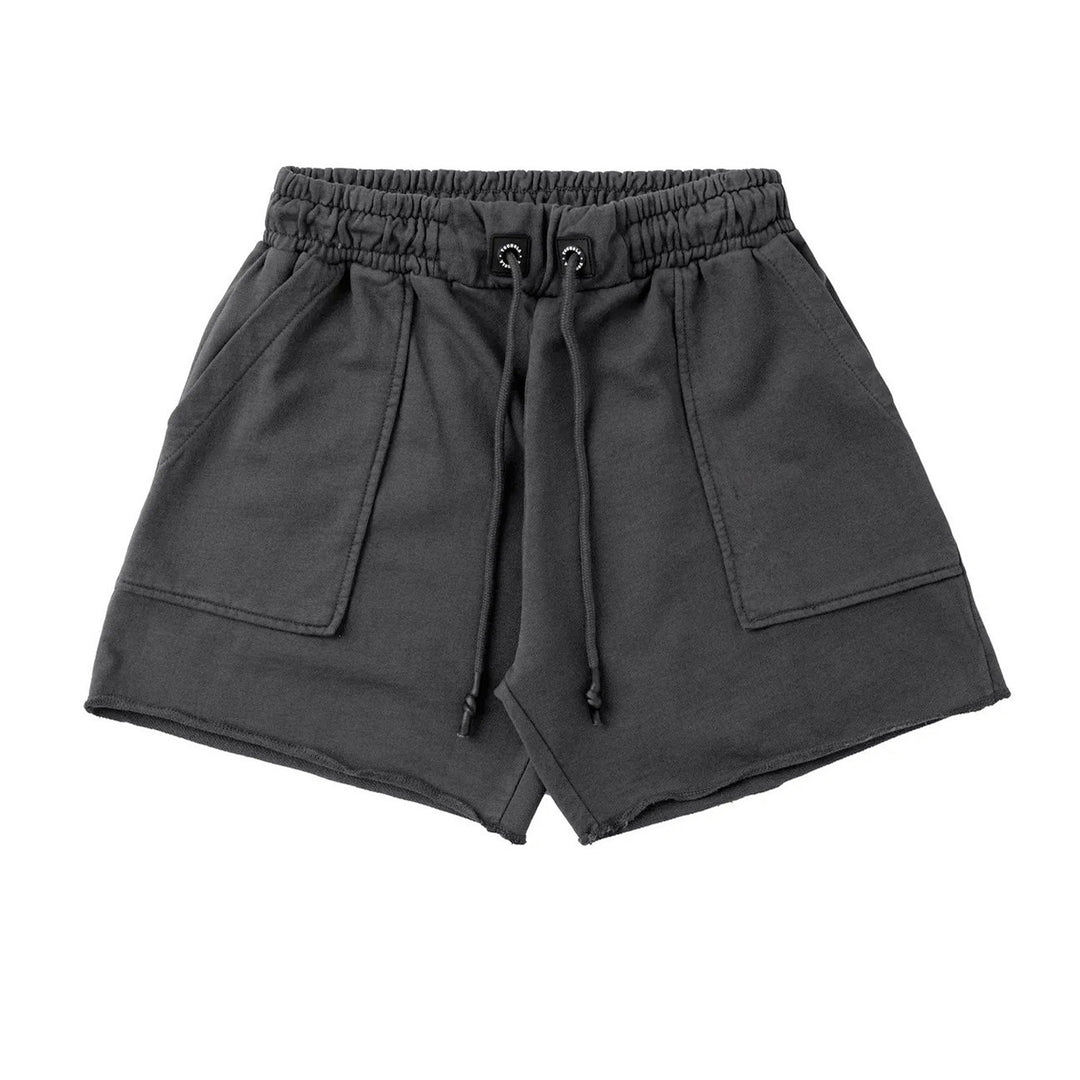 Damen Bequeme Freizeithosen R&B