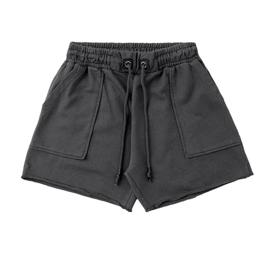 Damen Bequeme Freizeithosen R&B