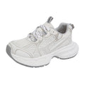 Damen Sportliche und atmungsaktive Sneakers R&B