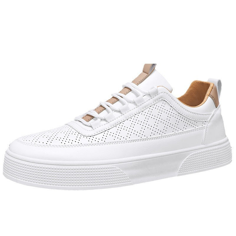 Damen Komfortable Sneakers R&B