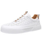 Damen Komfortable Sneakers