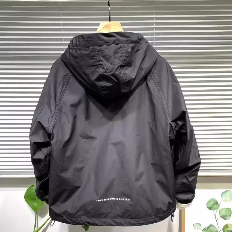 Damen Outdoor-Jacke R&B