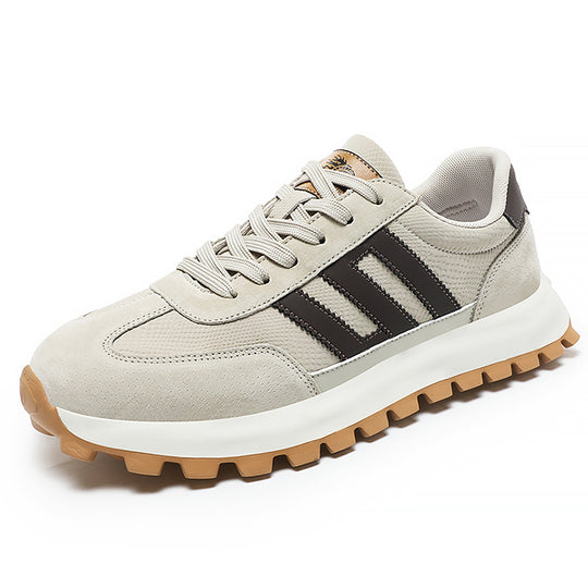 Damen Sportliche Laufgesch Schuhe mit hochgradiger Dämpfung R&B