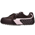 Damen Bequeme Freizeitschuhe mit innovativem Design und rutschfester Sohle R&B