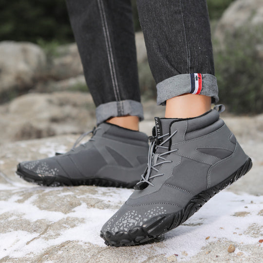 Damen Hochfunktionale Wasser- und Outdoorstiefel R&B